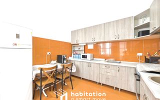 Casă de vânzare în zona Lunei – ideală pentru locuit sau investiție! - Poză 9