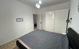 Apartament 2 camere | Braytim - Giroc - Poză 5