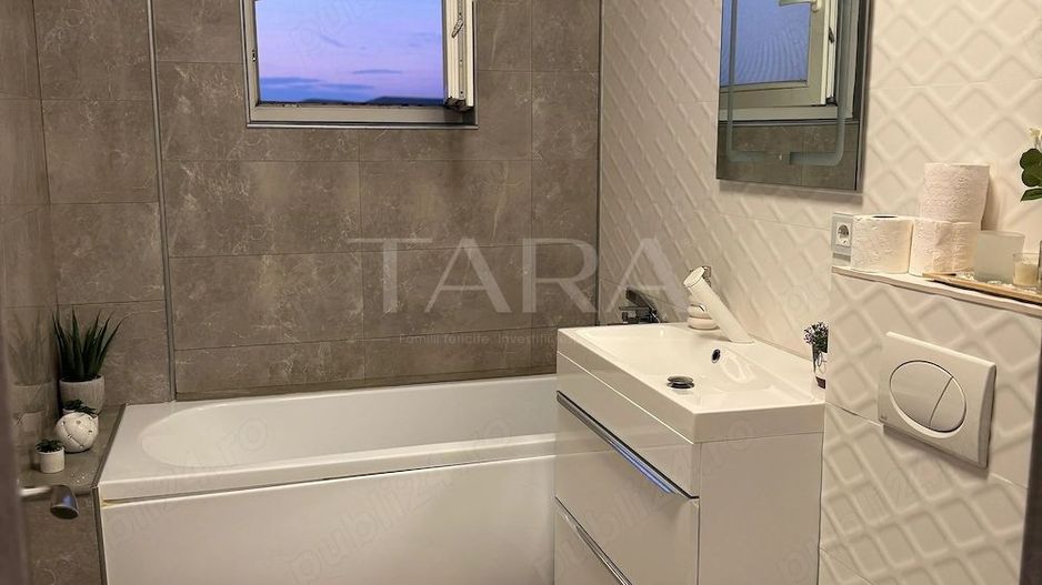 Apartament de vânzare 3 camere - Poză 5