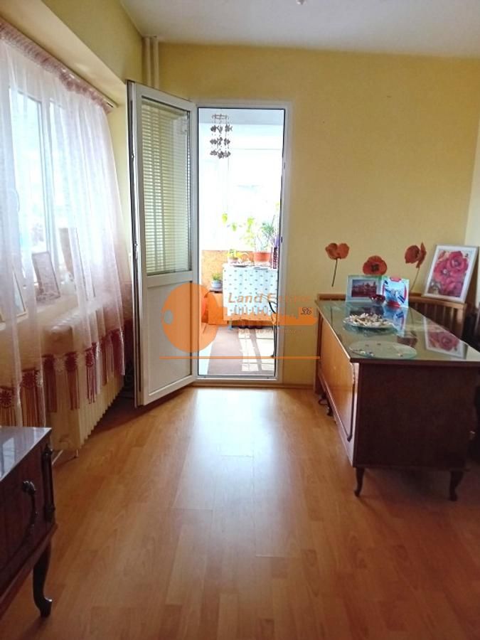 4 camere 100 mp la 250m de metrou si Piața Gorjului - Poză 3