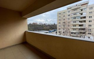 Apartament de 3 camere, 85mp, parcare subterana,  zona strazii Nasaud - Poză 8