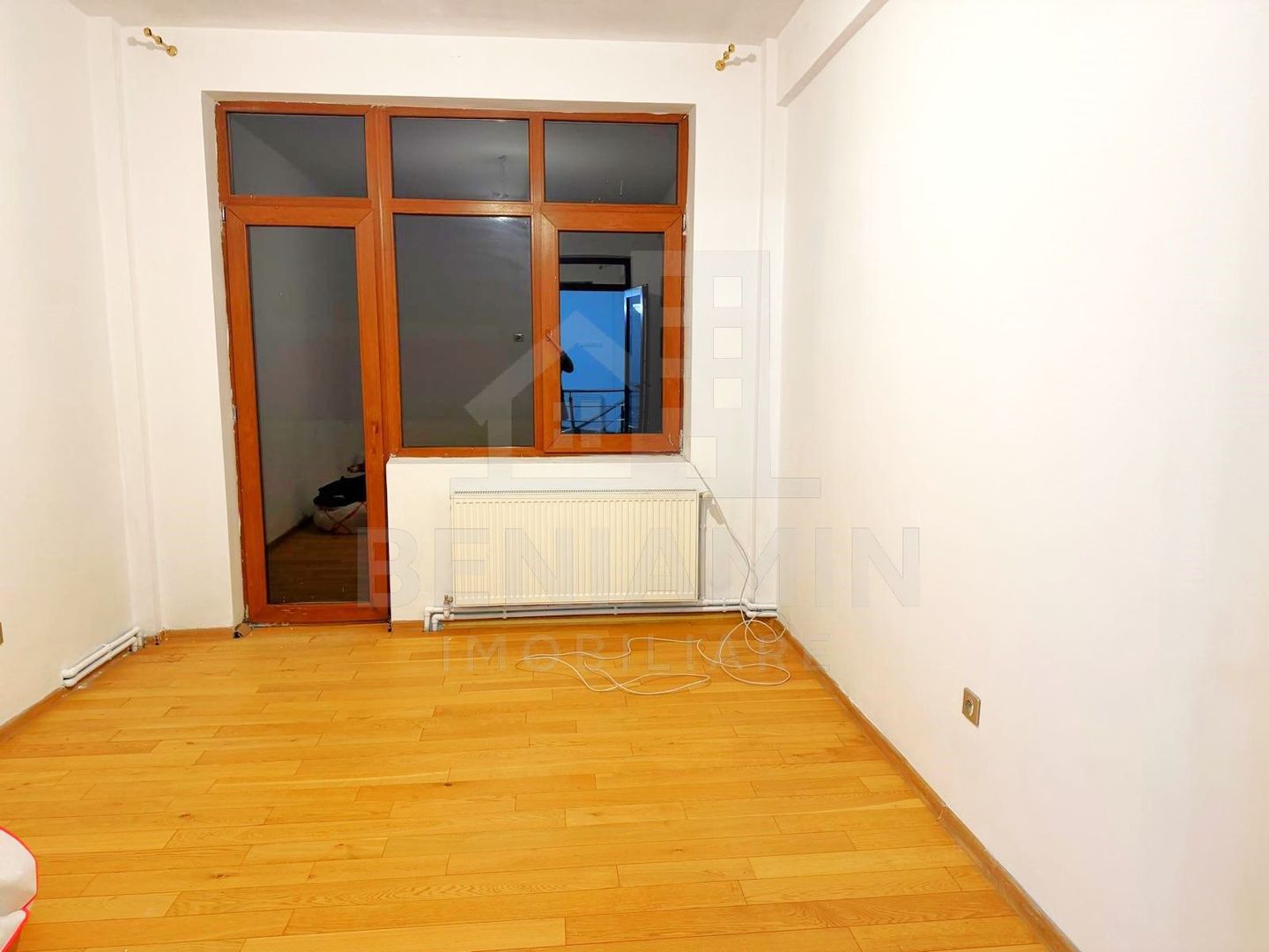 Casa P+2 Zona Billa-Casa Stiintei-Garaj-Spatiu Comercial-De vazut - Poză 9