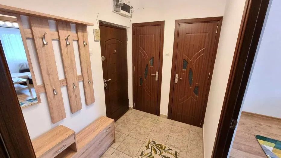 Apartament 2 camere, 10 min metrou Râul Doamnei, Drumul Taberei - Poză 7