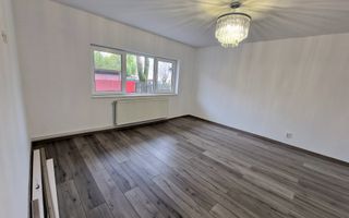 Apartament renovat cu 2 camere | Dorobantilor - Poză 3