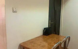 Apartament 2 camere de închiriat, ETAJ 2, ZONA Dacia, langa Iulius Mall - Poză 2