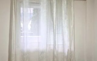 AP. 2 CAMERE ROTAR PARK, BLOC NOU, LOC PARCARE, CENTRALA TERMICA - Poză 4