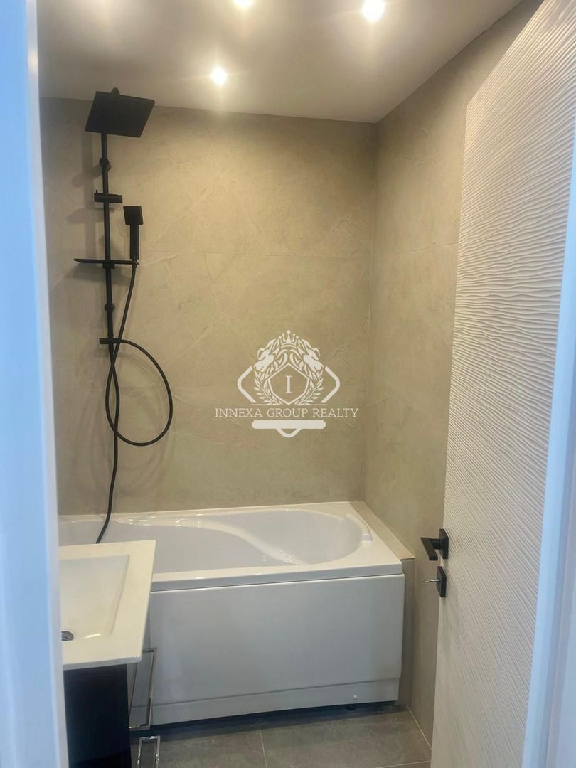 Apartament 3 camere Drumul Taberei Metrou 2 min - Poză 4