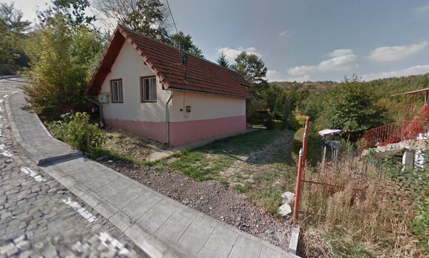 Teren Geoagiu Bai - Poză 3