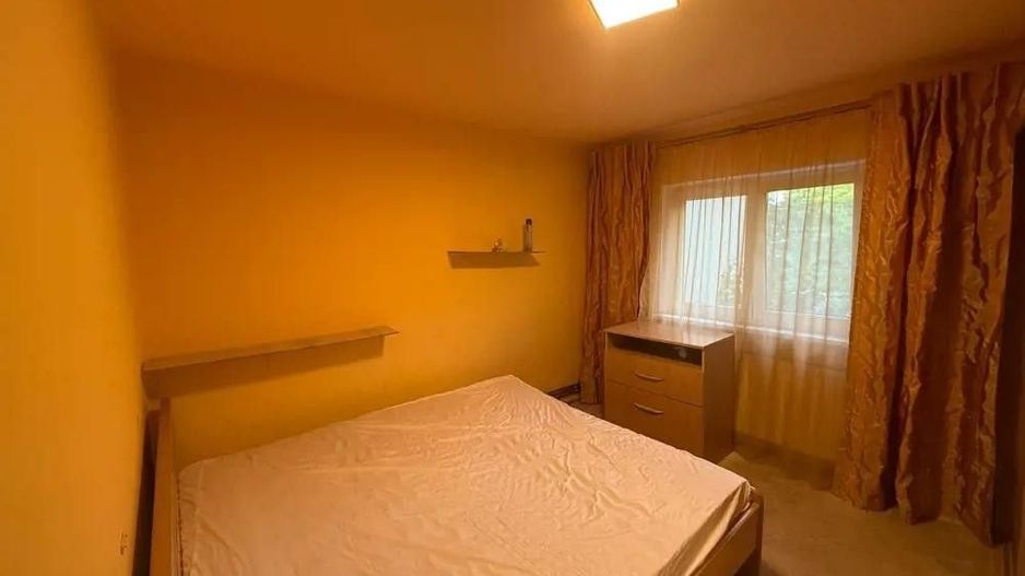 Calea Aradului | 3 Camere | Decomandat | Centrala Proprie. - Poză 5