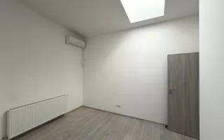 Apartament 3 camere tip Duplex - zona Calea Calarasilor/Popa Nan - Poză 17