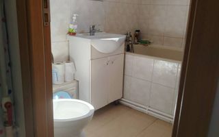 Apartament 2 camere de inchiriere - Poză 9