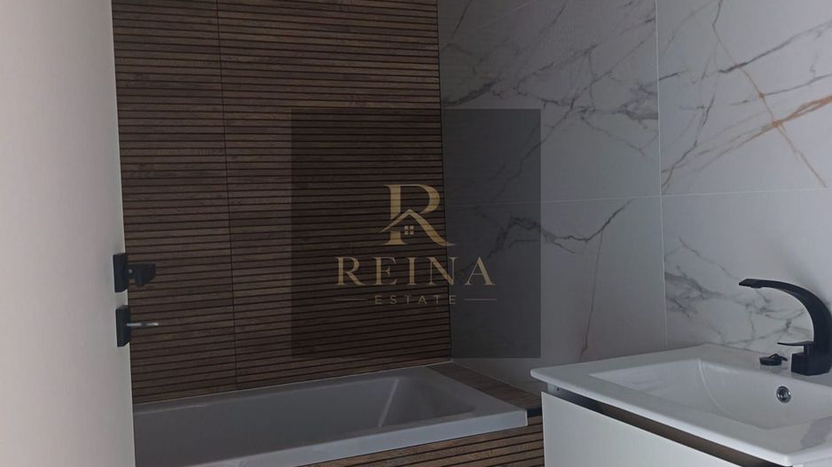 APARTAMENT NOU DE VÂNZARE – ȘELIMBĂR, STR. ZAHARIA STANCU | 117.000 € - Poză 7