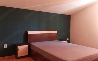 ageuropa.ro închiriaza Ap 2 cam- Dristor, Mihai Bravu, 2 min. metrou. - Poză 4