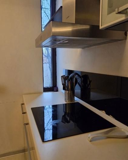 Modern villa completely furnished and fully equipped - Poză 7