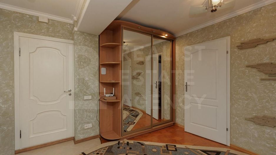 Vânzare, apartament, 3 camere, str, Vasile Lupu, Buiucani - Poză 6