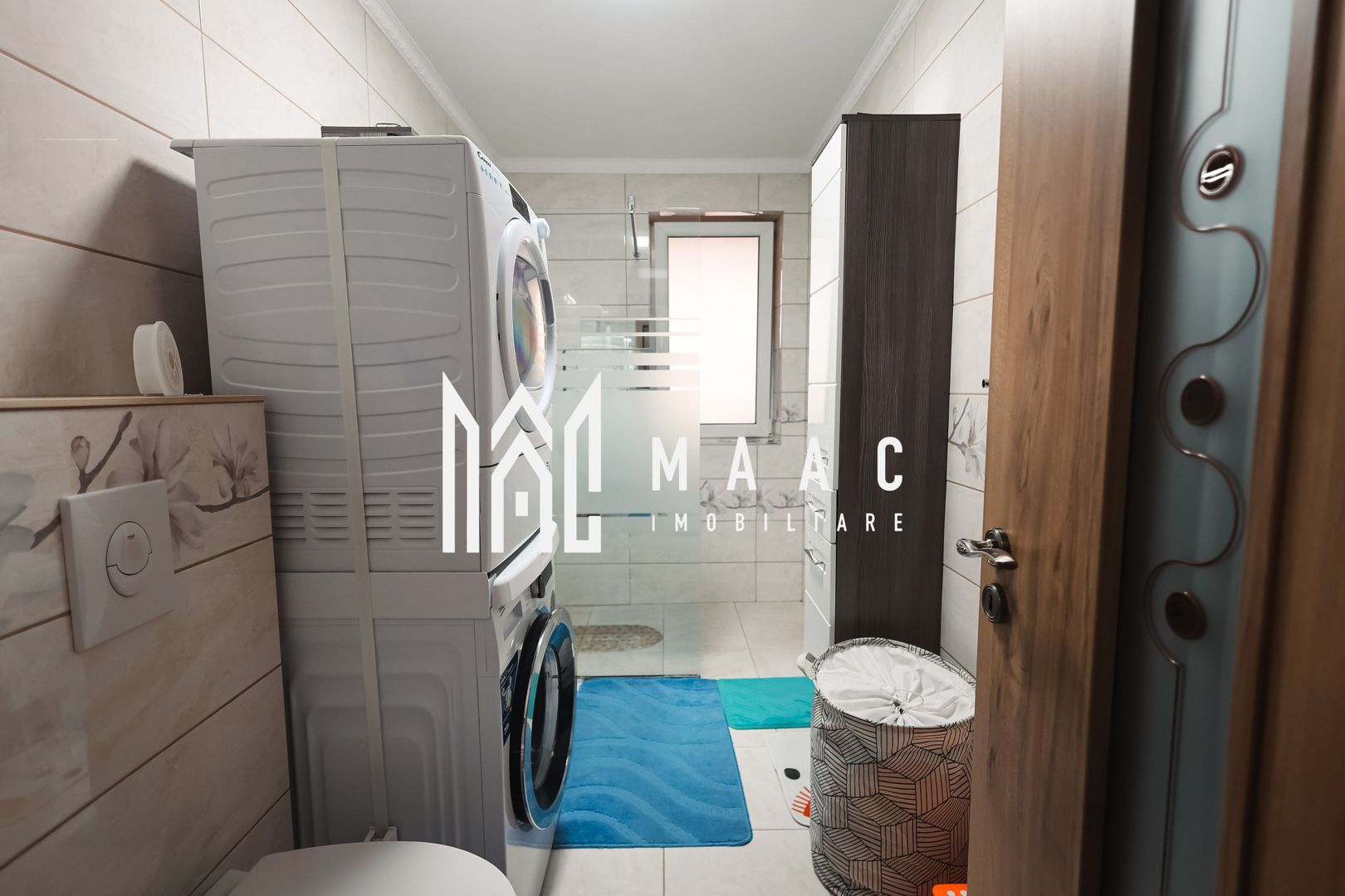 Apartament 3 camere | Etaj 1 | Decomandat | Arhitectilor - Poză 14