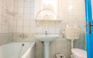 OPORTUNITATE RARĂ ÎN ZONA DELFINARIU  -TEREN CU DESCHIDERE GENEROASĂ. - Poză 8