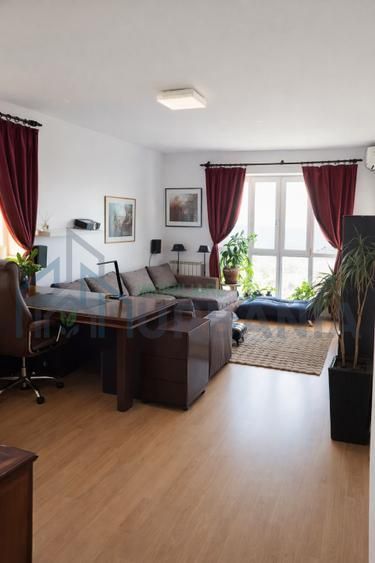 Apartament 2 camere mobilat, Tatarasi - Poză 3