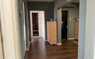 4 Camere | Dristor | Vitan | Mihai Bravu | Centrala - Poză 3