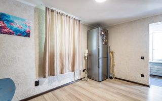 Vânzare, casă, 1 nivel, 3 camere, strada Ion Creangă, Stăuceni - Poză 21