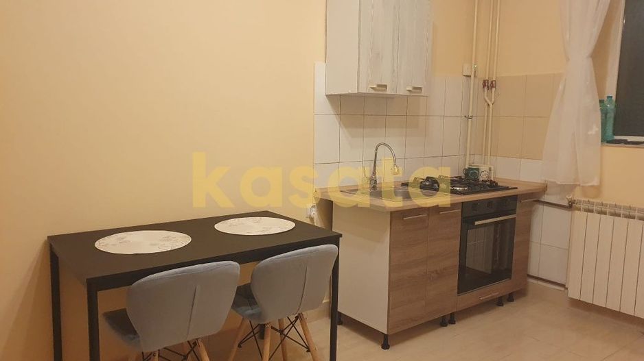 Studio Modern 2 Camere | Floreasca | Prima Închiriere - Poză 4