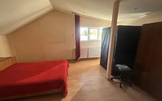 PANTELIMON, APARTAMENT-VILA 1E+M 230 MP, CURTE 516 MP! - Poză 34