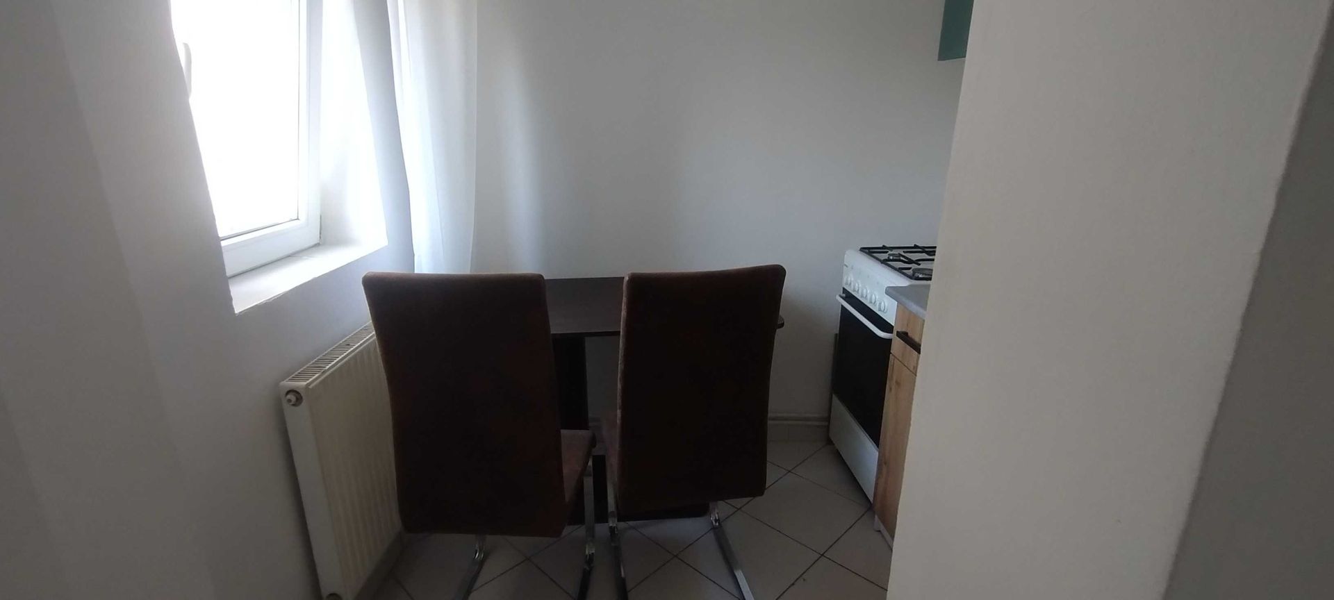 Dau in chirie apartament cu 2 camere in zona Iancului - Poză 4
