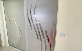Apartament 3 camere renovat complet I  mobilat I Brancoveanu - Poză 5