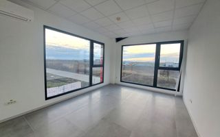 COM 0% Hala servicii,  birouri, depozitoare la prima inchiriere | Giarmata-Vii - Poză 7