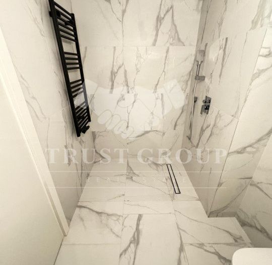 Apartament 4 camere | Yacht Kid | Terasa | 3 locuri de parcare | COMISION 0 - Poză 8