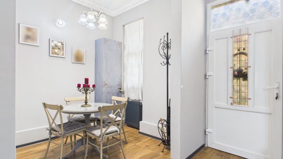 Apartament elegant,  zonă centrală din Timișoara - Poză 18