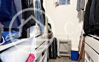 Casa de vanzare cu 3 camere in zona Gheorghe Doja, Oradea - Poză 10