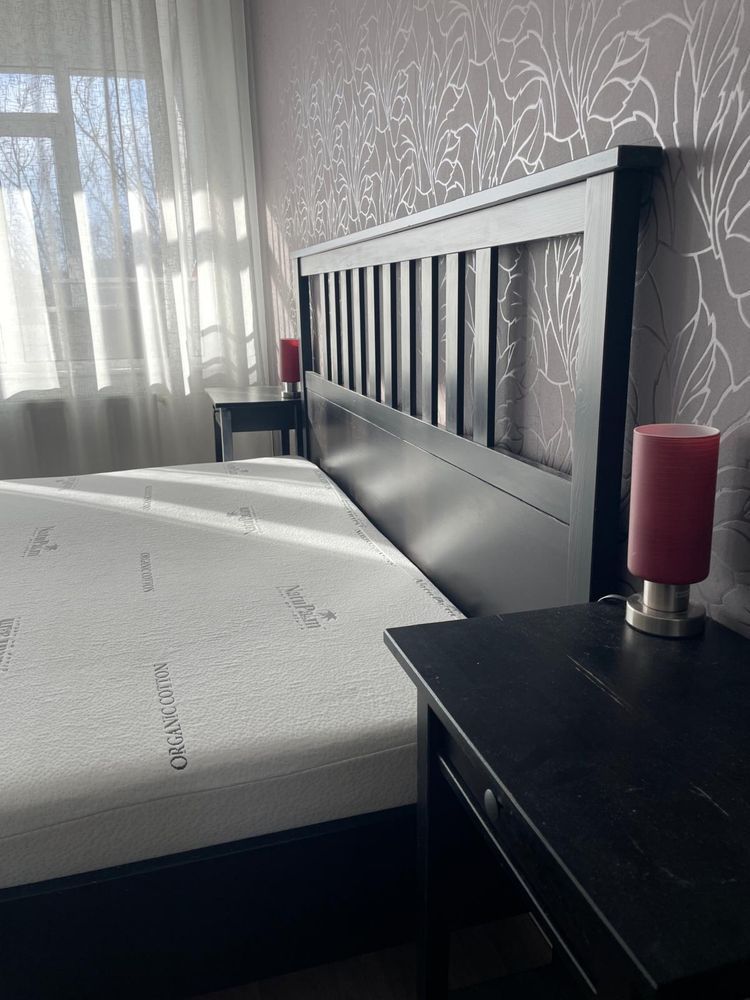 Apartament 2 camere – Calea Floreasca - Poză 2