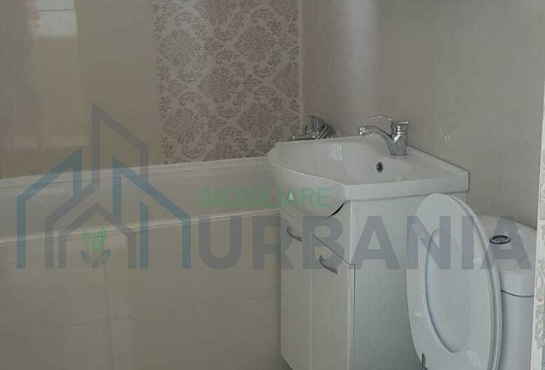 Apartament 3 camere decomandat, 67 mp, Tudor Vladimirescu – Iulius Mall, Iași - Poză 2