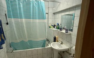 Apartament 4 camere – 90 mp – Confort 1 sporit – Sebastian - Poză 7