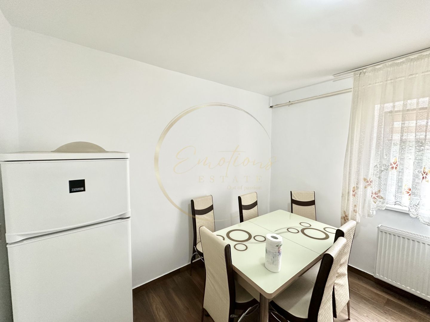 NOU | Apartament 4 camere - Lipovei | Decomandat - Poză 11