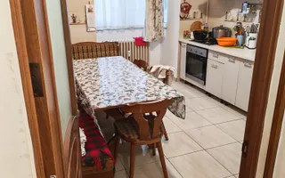 Apartament cu 4 Camere de Vânzare Parter I Suceava/Central I 130.000E - Poză 21