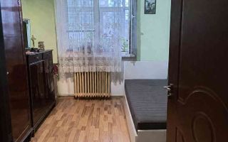 3 CAMERE | DRUMUL TABEREI – BD. TIMIȘOARA | ETAJ 1 | 59–67 MP - Poză 4