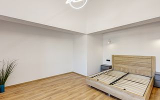 Vila ECO-Smart Otopeni, langa parc, curte mare | 0% comision - Poză 9