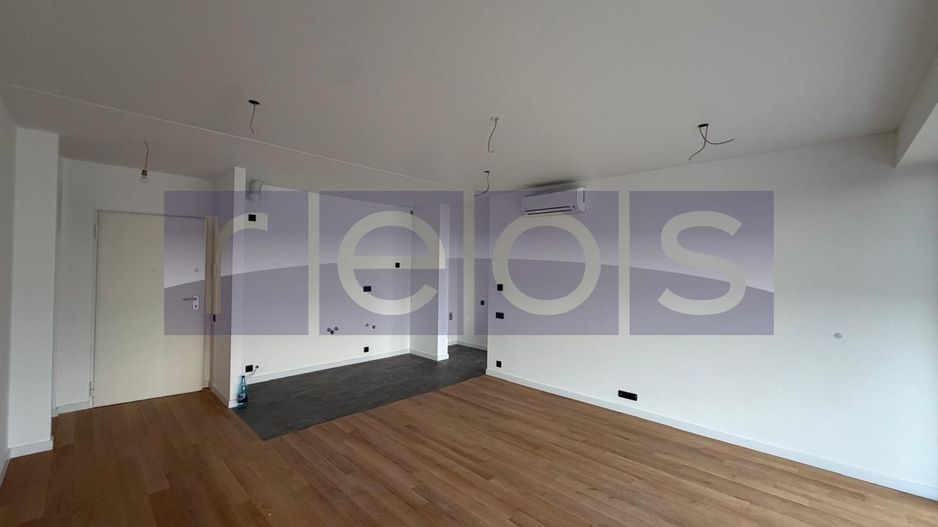 VANZARE CESIUNE APARTAMENT 2 CAMERE | ONE DISTRICT | 49MP-TERASA 11MP - Poză 7