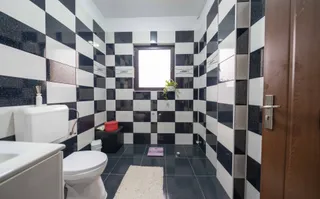 Vila spatioasa | 200 mp, mansarda open space, zona Jilava, Ilfov - Poză 23