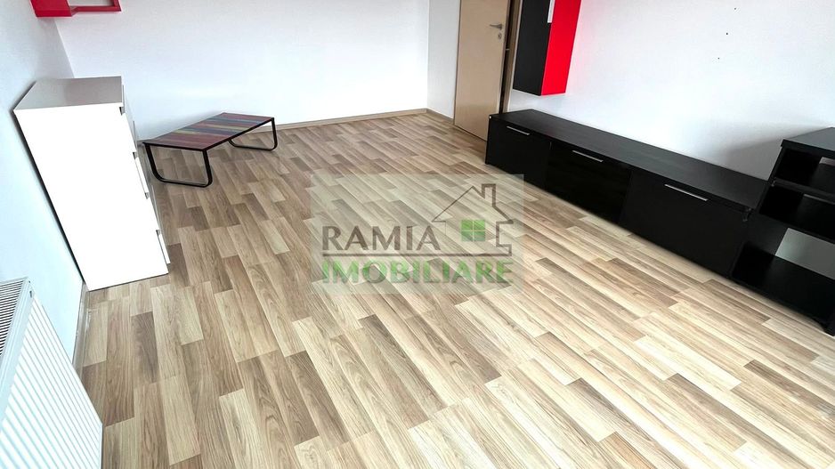 Apartament 2 camere, 60 mp, Parcare, Alphaville Răcădău - Poză 4