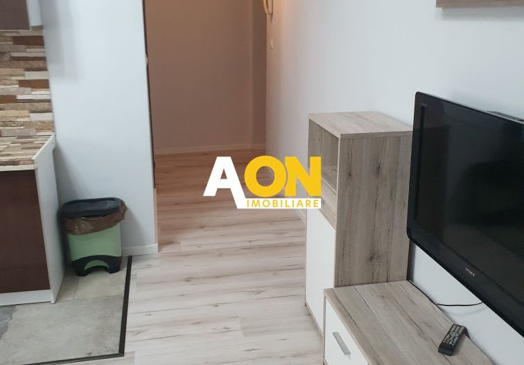 De vanzare apartament 2 camere, zona Cetate - Poză 2