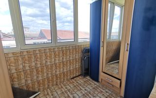 De închiriat apartament cu 4 camere, Bd. Decebal - Poză 7