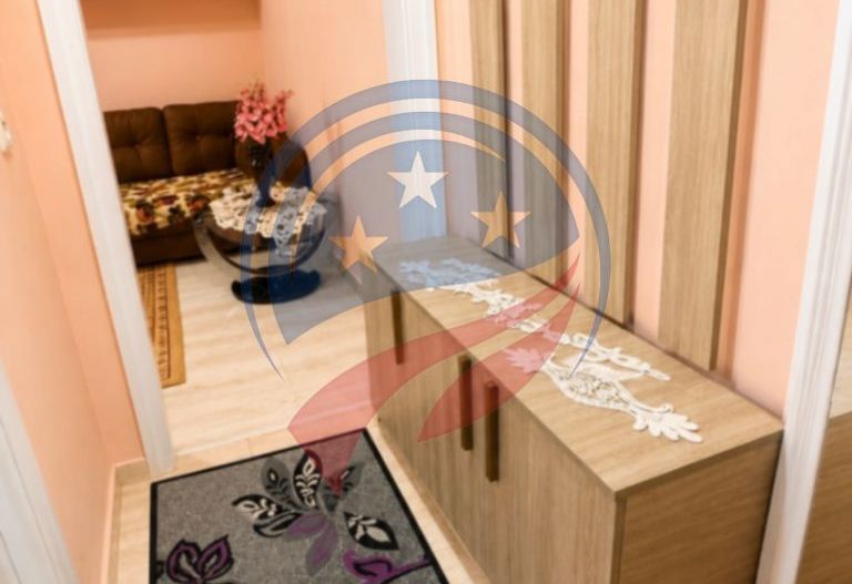 Apartament cochet-Restaurant Dacia-Valea Rosie - Poză 4