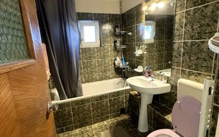 Apartament 3 Camere | Decomandat | 64 mp | Etaj 3/4 | Intre Lacuri - Poză 7