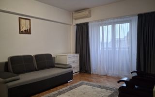 Apartament 1 camere | Bulevardul Unirii | Domnița Balașa - Poză 2