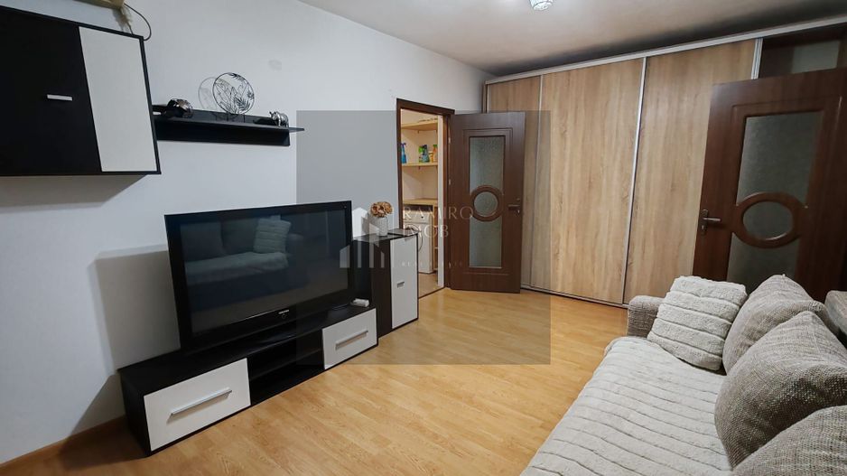 Apartament 2 camere, Sector 3 , Park Lake/Liviu Rebreanu, mobilat - Poză 3