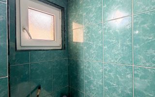 Apartament 2 camere decomandat | Parcare + balcon | Mănăștur - Poză 9