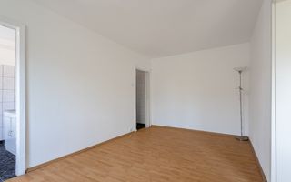 Vanzare apartament 2 camere Dacia - Poză 3